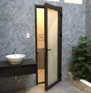Sản phẩm cua nhom viet phap nha ve sinh 1 293x300 — Công Ty TNHH Sản Xuất Và Thương Mại Dịch Vụ Hoàng Phi — MST 0105972429