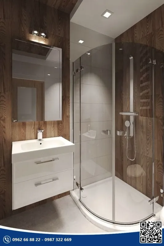 Sản phẩm vach tam kinh cabin kinh 17 — Công Ty TNHH Sản Xuất Và Thương Mại Dịch Vụ Hoàng Phi — MST 0105972429