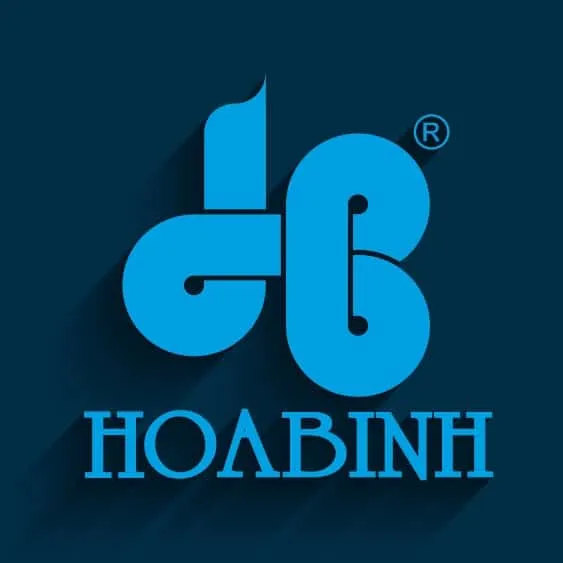 Sản phẩm HOABINH — Công Ty TNHH Sản Xuất Và Thương Mại Dịch Vụ Hoàng Phi — MST 0105972429
