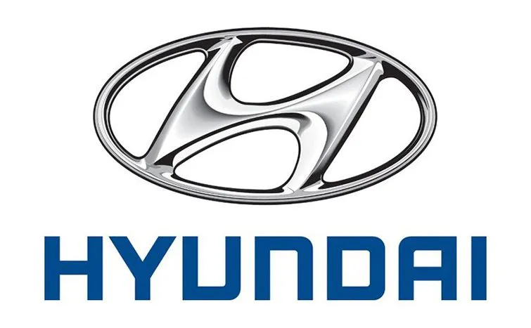 Sản phẩm HYUNDAI — Công Ty TNHH Sản Xuất Và Thương Mại Dịch Vụ Hoàng Phi — MST 0105972429
