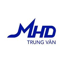 Sản phẩm MHD — Công Ty TNHH Sản Xuất Và Thương Mại Dịch Vụ Hoàng Phi — MST 0105972429