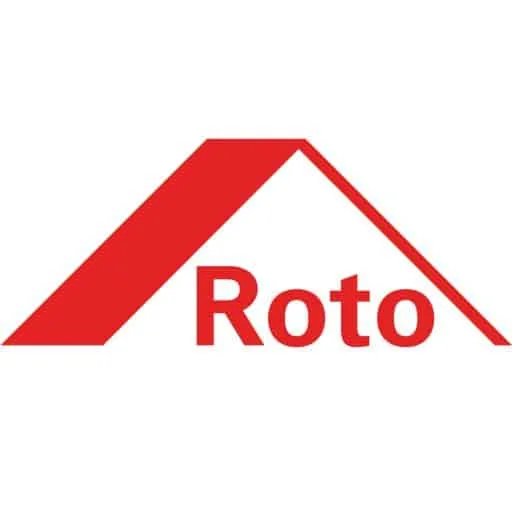 Sản phẩm ROTO — Công Ty TNHH Sản Xuất Và Thương Mại Dịch Vụ Hoàng Phi — MST 0105972429