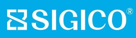Sản phẩm SIGICO — Công Ty TNHH Sản Xuất Và Thương Mại Dịch Vụ Hoàng Phi — MST 0105972429