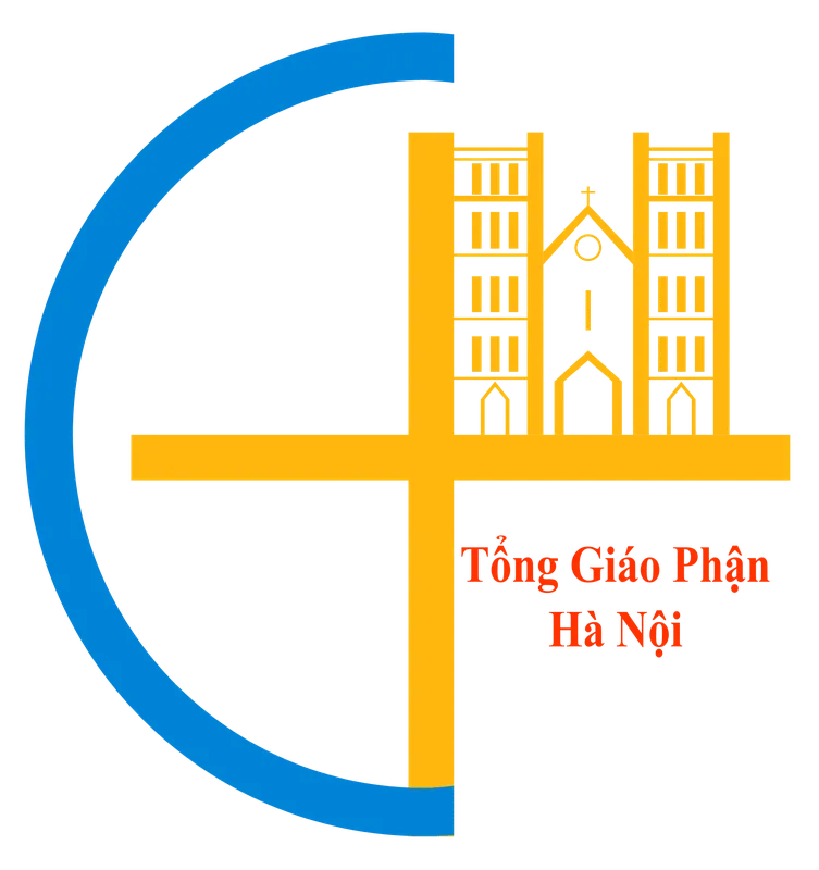 Sản phẩm TONG GIAO PHAN HA NOI — Công Ty TNHH Sản Xuất Và Thương Mại Dịch Vụ Hoàng Phi — MST 0105972429