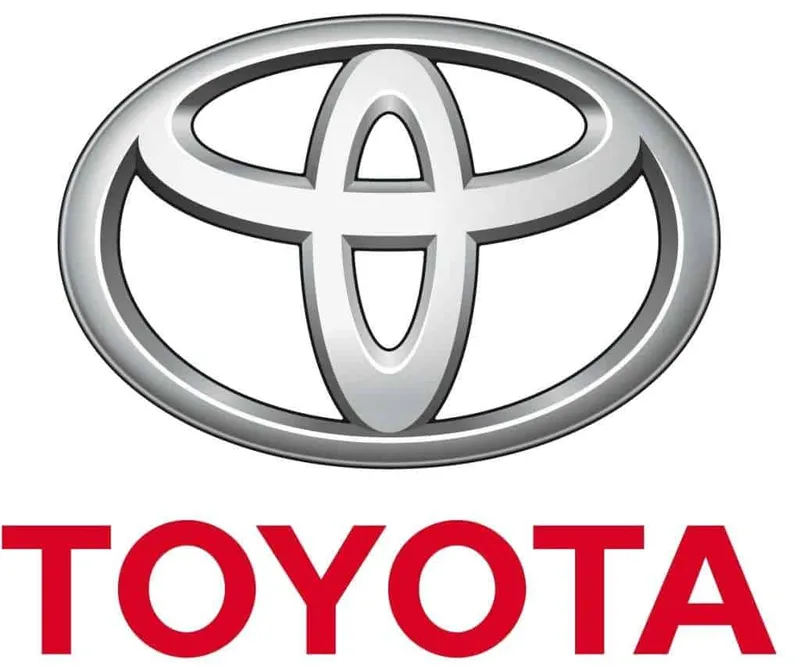 Sản phẩm TOYOTA — Công Ty TNHH Sản Xuất Và Thương Mại Dịch Vụ Hoàng Phi — MST 0105972429
