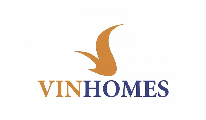 Sản phẩm VINHOMES — Công Ty TNHH Sản Xuất Và Thương Mại Dịch Vụ Hoàng Phi — MST 0105972429