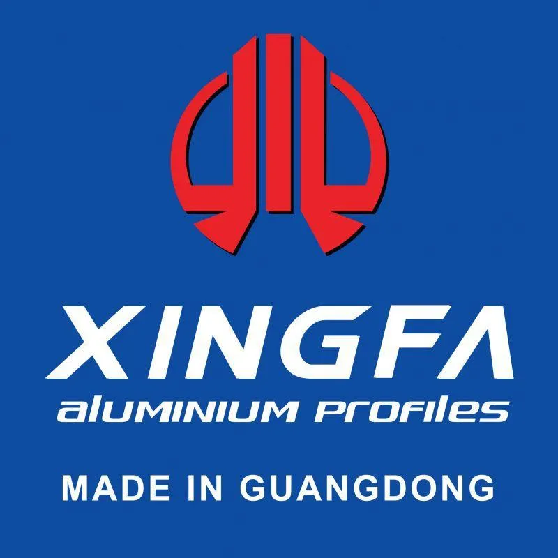 Sản phẩm XINGFA — Công Ty TNHH Sản Xuất Và Thương Mại Dịch Vụ Hoàng Phi — MST 0105972429