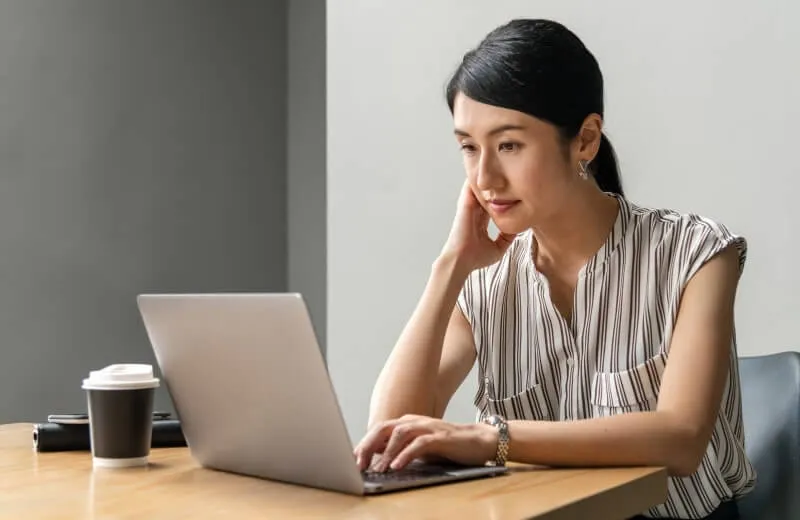 Sản phẩm img04 — Công Ty TNHH Giải Pháp Phần Mềm Thiên Long — MST 0105976769