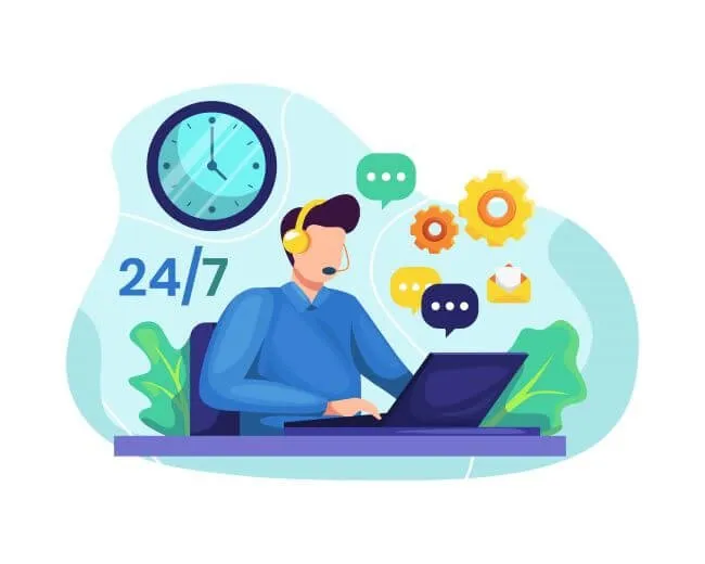 Sản phẩm z5076534062550_a4771e0eb5a6a7a8d09e50f08508ea7e — Công Ty TNHH Giải Pháp Phần Mềm Thiên Long — MST 0105976769