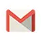 Sản phẩm gmail — Xe Nâng Và Sửa Chữa VietStandard - Công Ty TNHH Dịch Vụ Công Nghệ VietStandard — MST 0105976906