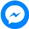 Sản phẩm messenger — Xe Nâng Và Sửa Chữa VietStandard - Công Ty TNHH Dịch Vụ Công Nghệ VietStandard — MST 0105976906