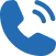 Sản phẩm Hotline — Xe Nâng Và Sửa Chữa VietStandard - Công Ty TNHH Dịch Vụ Công Nghệ VietStandard — MST 0105976906