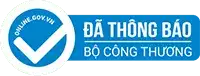 Sản phẩm bocongthuong — Xe Nâng Và Sửa Chữa VietStandard - Công Ty TNHH Dịch Vụ Công Nghệ VietStandard — MST 0105976906