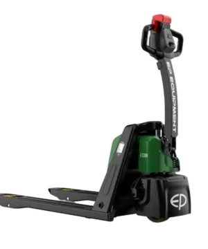 Sản phẩm Xe Nang Tay Dien 2 Tan Pallet Truck ET208 Ac Quy Chi AxitLi ion 48V 5 300x360 — Xe Nâng Và Sửa Chữa VietStandard - Công Ty TNHH Dịch Vụ Công Nghệ VietStandard — MST 0105976906