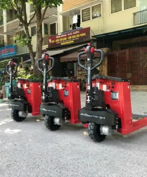 Sản phẩm Xe Nang Tay Dien 3 Tan Pallet Truck TYA30 Ac Quy Chi 4832 VAH 6 300x360 — Xe Nâng Và Sửa Chữa VietStandard - Công Ty TNHH Dịch Vụ Công Nghệ VietStandard — MST 0105976906