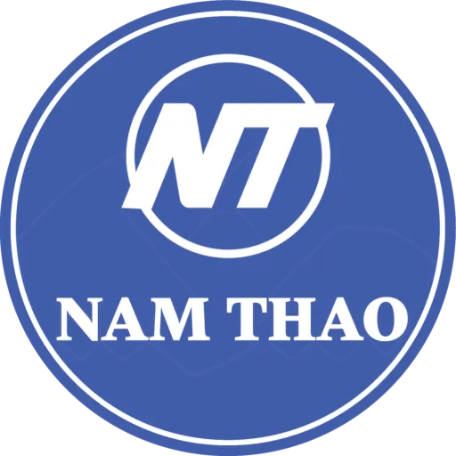 Sản phẩm cropped NT mat 1 — Công Ty Cổ Phần Nam Thao — MST 0105976938