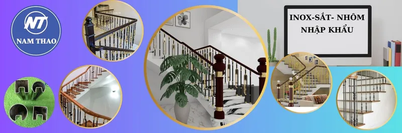 Sản phẩm Them noi dung van ban — Công Ty Cổ Phần Nam Thao — MST 0105976938
