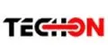Sản phẩm 1531704340_doi tac intech.jpg_resize120x60 — Công Ty Cổ Phần Công Nghệ Và Đầu Tư Intech — MST 0105978170