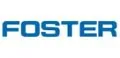 Sản phẩm 1531704398_doi tac intech.jpg_resize120x60 — Công Ty Cổ Phần Công Nghệ Và Đầu Tư Intech — MST 0105978170