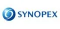 Sản phẩm 1531704455_doi tac intech.jpg_resize120x60 — Công Ty Cổ Phần Công Nghệ Và Đầu Tư Intech — MST 0105978170