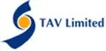 Sản phẩm 1531704580_doi tac intech.jpg_resize120x60 — Công Ty Cổ Phần Công Nghệ Và Đầu Tư Intech — MST 0105978170