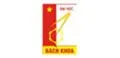 Sản phẩm 1531704816_doi tac intech.jpg_resize120x60 — Công Ty Cổ Phần Công Nghệ Và Đầu Tư Intech — MST 0105978170