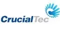 Sản phẩm 1531704866_doi tac intech.jpg_resize120x60 — Công Ty Cổ Phần Công Nghệ Và Đầu Tư Intech — MST 0105978170