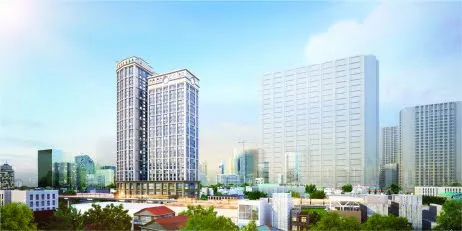 Sản phẩm 1605761052_intech company profile 158.jpg_resize462x440 — Công Ty Cổ Phần Công Nghệ Và Đầu Tư Intech — MST 0105978170