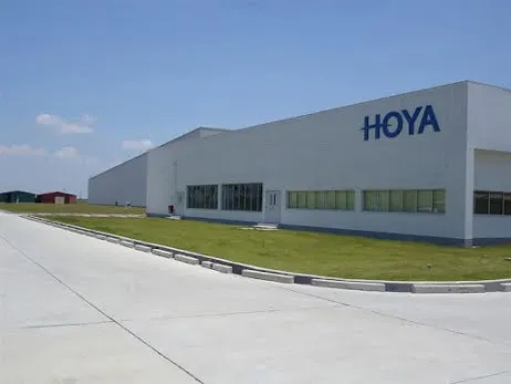 Sản phẩm 1630988454_intech hoya.jpg_resize462x440 — Công Ty Cổ Phần Công Nghệ Và Đầu Tư Intech — MST 0105978170