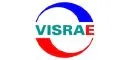 Sản phẩm 1631004844_intech visrae.jpg_resize120x60 — Công Ty Cổ Phần Công Nghệ Và Đầu Tư Intech — MST 0105978170