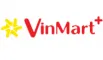 Sản phẩm 1632297606_tai xuong.png_resize120x60 — Công Ty Cổ Phần Công Nghệ Và Đầu Tư Intech — MST 0105978170