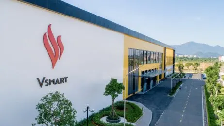 Sản phẩm 1632454006_vinsmart intech.jpg_resize462x440 — Công Ty Cổ Phần Công Nghệ Và Đầu Tư Intech — MST 0105978170