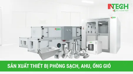 Sản phẩm 1632992316_tbps.png_resize460x250 — Công Ty Cổ Phần Công Nghệ Và Đầu Tư Intech — MST 0105978170