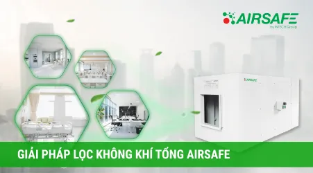 Sản phẩm 1632992329_airsafe.png_resize460x250 — Công Ty Cổ Phần Công Nghệ Và Đầu Tư Intech — MST 0105978170