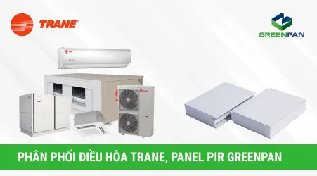 Sản phẩm 1632992352_trane.png_resize460x250 — Công Ty Cổ Phần Công Nghệ Và Đầu Tư Intech — MST 0105978170