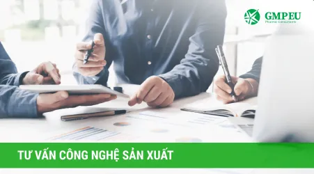 Sản phẩm 1632992366_gmp.png_resize460x250 — Công Ty Cổ Phần Công Nghệ Và Đầu Tư Intech — MST 0105978170