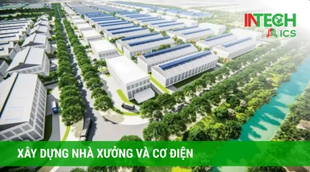 Sản phẩm 1632992395_ics.png_resize460x250 — Công Ty Cổ Phần Công Nghệ Và Đầu Tư Intech — MST 0105978170