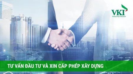Sản phẩm 1632992603_vki.png_resize460x250 — Công Ty Cổ Phần Công Nghệ Và Đầu Tư Intech — MST 0105978170