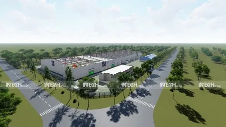 Sản phẩm 1645758568_onvina 05.jpg_resize462x440 — Công Ty Cổ Phần Công Nghệ Và Đầu Tư Intech — MST 0105978170