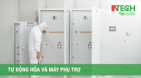 Sản phẩm 1647919585_ea.png_resize460x250 — Công Ty Cổ Phần Công Nghệ Và Đầu Tư Intech — MST 0105978170