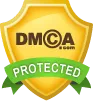 Sản phẩm dmca_premi_badge — Công Ty Cổ Phần Công Nghệ Và Đầu Tư Intech — MST 0105978170