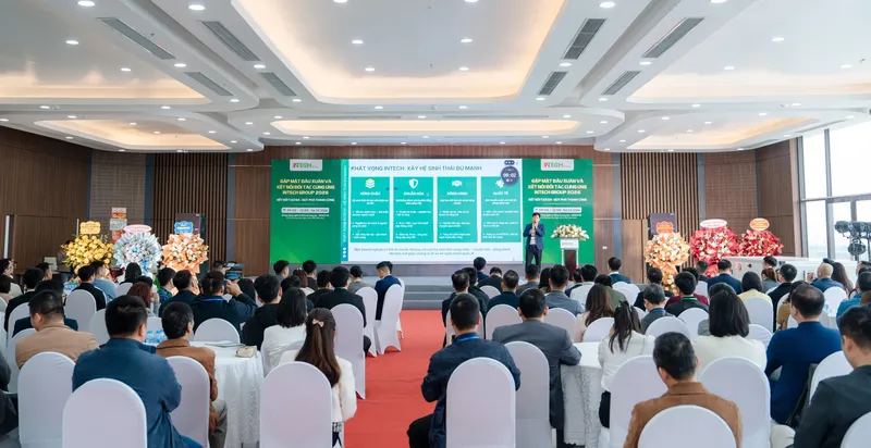 Sản phẩm 3 scaled — Công Ty Cổ Phần Công Nghệ Và Đầu Tư Intech — MST 0105978170