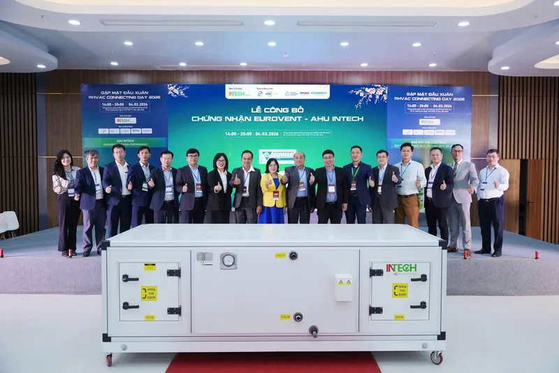 Sản phẩm 646454778_1452200926701652_6236159407510653658_n — Công Ty Cổ Phần Công Nghệ Và Đầu Tư Intech — MST 0105978170