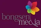 Logo Công Ty TNHH Tầm Nhìn Sáng Tạo Bông Sen Global