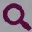 Sản phẩm btn_search — Công Ty TNHH Tầm Nhìn Sáng Tạo Bông Sen Global — MST 0105978692