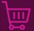 Sản phẩm cart — Công Ty TNHH Tầm Nhìn Sáng Tạo Bông Sen Global — MST 0105978692