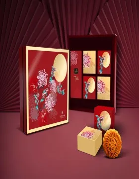 Sản phẩm small_343 — Công Ty TNHH Tầm Nhìn Sáng Tạo Bông Sen Global — MST 0105978692