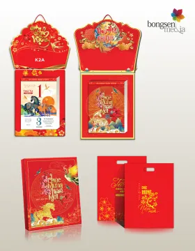 Sản phẩm small_BS02 — Công Ty TNHH Tầm Nhìn Sáng Tạo Bông Sen Global — MST 0105978692