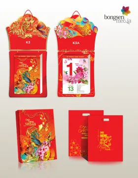 Sản phẩm small_BS03 — Công Ty TNHH Tầm Nhìn Sáng Tạo Bông Sen Global — MST 0105978692