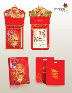 Sản phẩm small_BS04 — Công Ty TNHH Tầm Nhìn Sáng Tạo Bông Sen Global — MST 0105978692